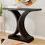 Console 36 po Grovetown-25903075