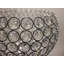 Chandelles en fer haute-1137939388
