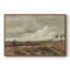 "Vintage Landscape-DCXLI" sur toile-1323369670-1323369671