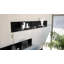 Mccloskey Floating Shelf-1908165200-1908165197