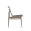 Coast Teak Side Chair