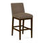 Upholstered Stool-1350767472-1350767571