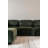 Mosaic Wool Geometric Indoor Rug-114167948