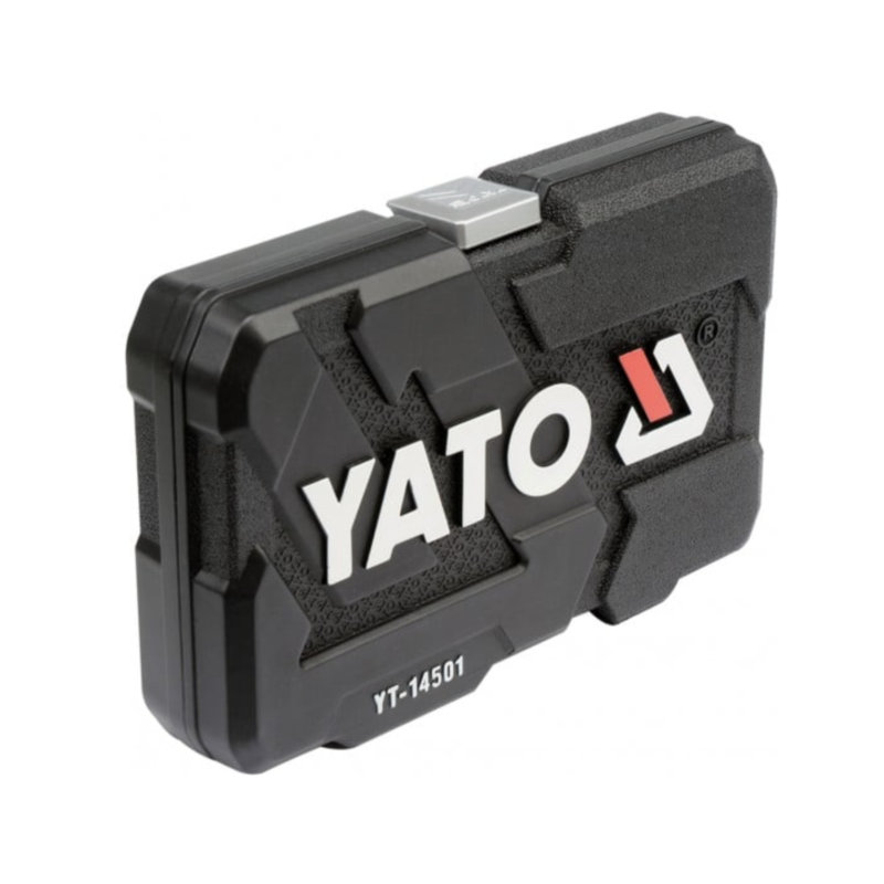 Toolbox