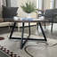 Table basse ronde-114232748