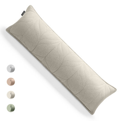 Coussin Zonli Wheat