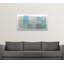 Brittnye «Overlap III» par Mike Schick, reproduction d'art-26546044-19200526