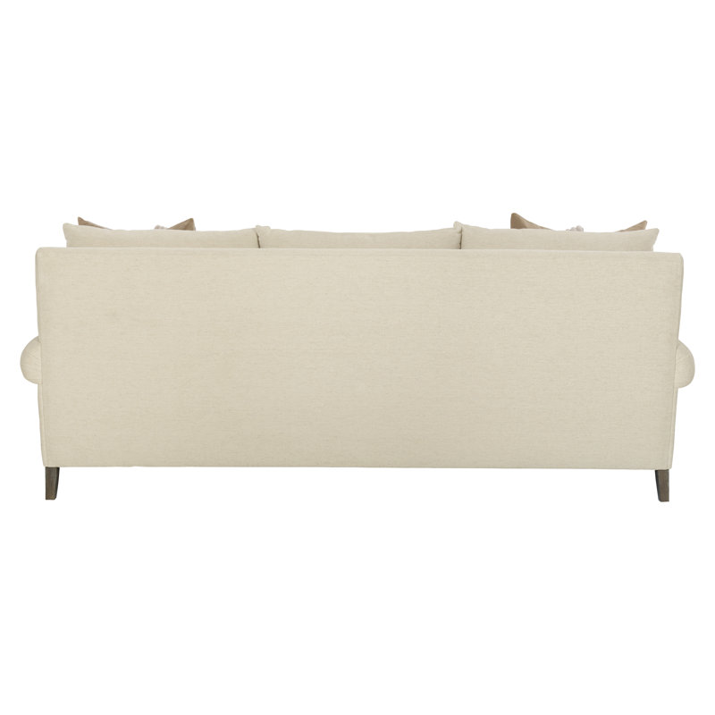 Isabella Sofa
