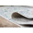 Ansonville Floral Polypropylene Plastic Rug-1065939009