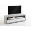 Gale TV Stand for TVs up to 65"
