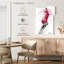 Yarlin Wine Night-106962860
