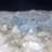 Euclase Crystal