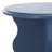 Michelo Wavy Accent Table-1859742109