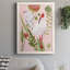 «Birds in Motion II», reproduction d'un seul cadre photo sur toile-88399240-88399239