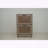 2-Tier Shoe Rack for Entryway