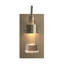 Applique murale Erlenmeyer ADA-1952724318