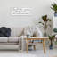 Traduction libre «Sweet Like Candy» par Giclée-1483961472-1483961501