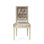 Louis Upholstered Dining Chair