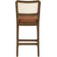 Tabouret de comptoir Demeshia-1151419178-1153016410