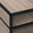 End Table-1257423380