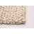 Caerphilly Wool Striped Indoor Rug