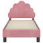Bed Frame-685646343-685646459