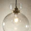 Corzatt 1-Light Pendant-1938027819