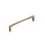 Italian Bar / Handle Pull-668442828-621791016