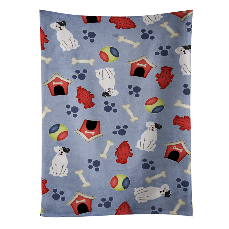 Dish Towel Kitchen Towel