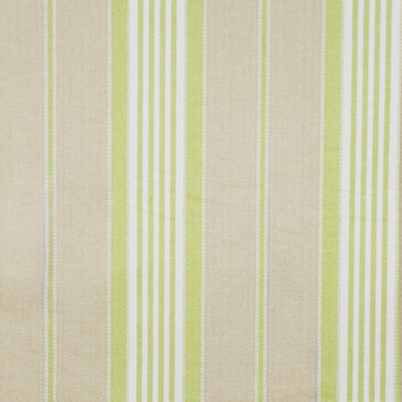 Tissu rive Wesco, Kiwi