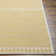 Marion Indoor & Outdoor Boho Saffron Beige Rug