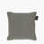 Grey is out of stock
