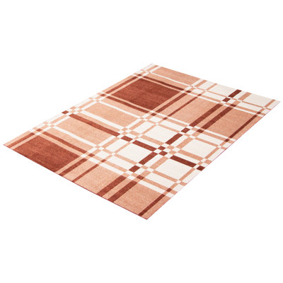 Markisha Indoor Rug