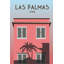 Chara " Las Palmas " by Omar Escalante-98271650-98271604-87400955