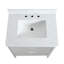 Meuble-lavabo autoportant à simple cuve-1184935215-1184935212