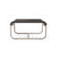 Walter Lamb Outdoor Ottoman-229560602