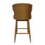 Chaise de bar-119320482