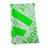 Cotton Tea Towel Kitchen Towel-148913432-148913520