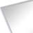 Arch Bathroom Mirror, Wall Mounted Mirrors with Metal Frame -1354462841-1392367457