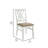 Kamiyla Upholstered Side Chair