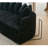 127'' Large Sectional Sofa-1385159756-1400780193