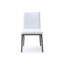 Chaise d'appoint rembourrée Jakiylah-104650370-103146292