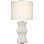 AERIN Marella Medium Table Lamp