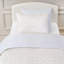 Floral Duvet Cover-1138551725