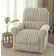 Doryan Zero Gravity Power Recliner
