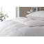 Goose Down 10.5 Tog Duvet-17820971