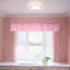 Cantonnière sur mesure l 58 po Pastorella-519755192-519755143