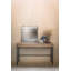 Facette Solid Wood Writing Desk-36050036