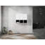 Armoire de salle de bain 12 "-2034458369