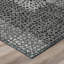 Tapis intérieur / extérieur lavable à la machine Chantille ACN2868-626870100-626870103